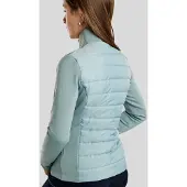 Montar Jas MoCha Kids Stone Blue - 152