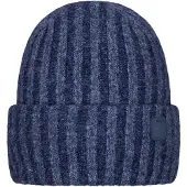 Barts Muts 'Selfoss' blauw