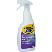Zep 3x Kit Afstrijkmiddel 750 Ml