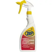 Zep Laminaatreiniger | | 750 ml