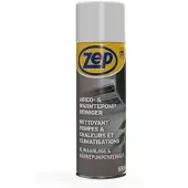 Zep Airco- en warmtepompreiniger | | 500 ml