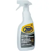 Zep Kachelruitenreiniger 750 ml