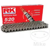 Rk 520 Ketting