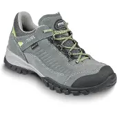 Meindl Schoenen Toskana 5587084