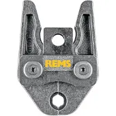 Rems Persbek M 12 - UP110 - 570100