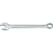 King Tony 106013 Gemengde Sleutel Metrisch, 13 mm