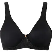 Bonprix Minimizer bh met gewatteerde bandjes maat 90
