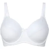 Bonprix Minimizer bh met mesh 105