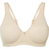 Bonprix Minimizer bh met gewatteerde bandjes 120