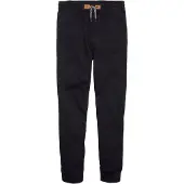 Bonprix Jongens thermobroek met zachte voering van katoen, regular fit 140