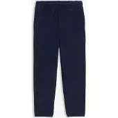 Bonprix Warme thermobroek van fleece maat 104/110