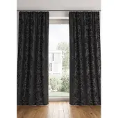Bonprix Verduisterend gordijn, verkrijgbaar in verschillende maten (1 stuk) maat H/B: 225/130 cm