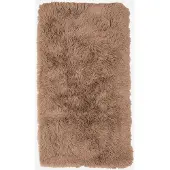 Bonprix Badmat badmat 70/110 cm