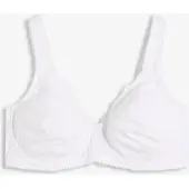 Bonprix Minimizer bh met gewatteerde bandjes maat 75