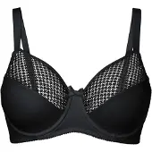 Bonprix Minimizer bh met mesh maat 80