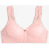 Bonprix Zachte spacer bh zonder beugels maat 95
