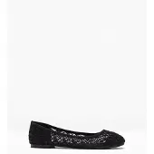 Bonprix Ballerina's maat 35