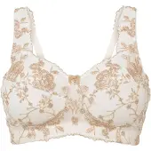 Bonprix Steun bh zonder beugels maat 95