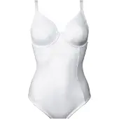 Bonprix Corrigerende body, medium corrigerend maat 90