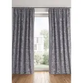Bonprix Verduisterend gordijn, verkrijgbaar in verschillende maten (1 stuk) maat H/B: 145/130 cm