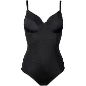 Bonprix Corrigerende body, medium corrigerend maat 95