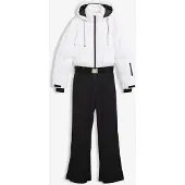 Bonprix waterafstotende gewatteerde functionele overall maat 38
