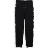Bonprix Joggingbroek met biologisch katoen maat 176/182