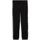 Bonprix Joggingbroek van biologisch katoen maat 176/182