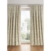Bonprix Verduisterend gordijn, verkrijgbaar in verschillende maten (1 stuk) maat H/B: 145/130 cm
