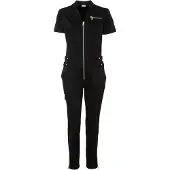 Bonprix Jumpsuit maat 38