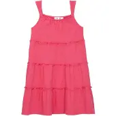 Bonprix Meisjes zomerjurk 128/134
