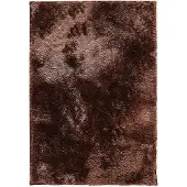 Bonprix Badmat met een glanzend oppervlak badmat 80/150 cm