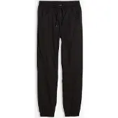 Bonprix Thermo instapjeans met jersey voering, regular fit maat 158