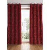 Bonprix Verduisterend gordijn,in vele maten (1 stuk) maat H/B: 225/270 cm