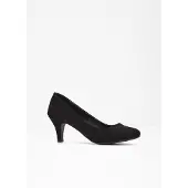 Bonprix Pumps met smalle hak 38