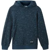 Bonprix Hoodie van zachte katoenmix maat 164/170