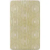 Bonprix Badmat met memory foam maat Badmat 70/110 cm