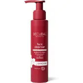 Decubal Enriching Face Cleanser 150 ml
