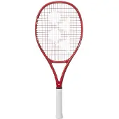 Yonex VCORE Graphite Junior 26