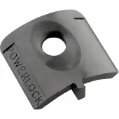 Lapp PL ONTKOPPEL TOOL