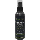 Stiel SportsGear Spray - Geurvernietiger - 100ml