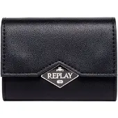 Replay Fw5374.000.a0500d Damesportemonnee