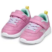 Geox Sprintye D Schoenen