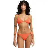Billabong Dameszwembroekje Summer High Low Tide