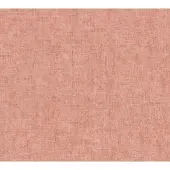 A.S. Création UNI BEHANG - Roze Oranje Rood - AS Creation Greenery
