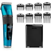 BaByliss Multi Tondeuse E990E