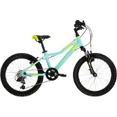 KROSS Lea Mini 2.0 20´´ Fiets