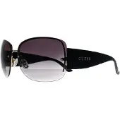 GUESS Go00034-6532b 65/15/135 Dames Zonnebril