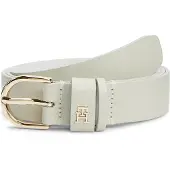 Tommy Hilfiger Riem 'ESS EFFORTLESS' champagne