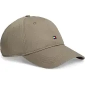 Tommy Hilfiger Pet bruin